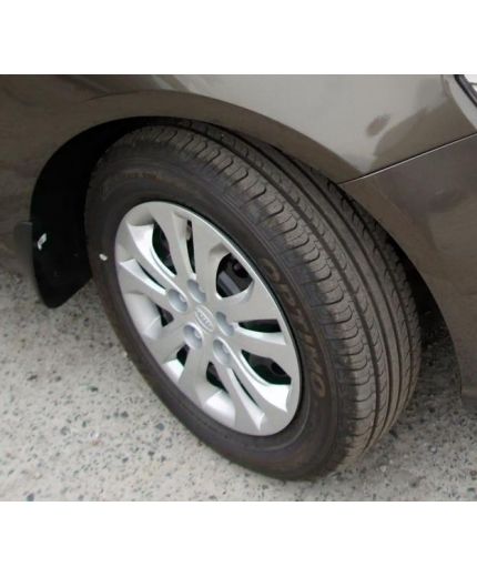 HANKOOK Optimo K415 225/60R17 99H Фото 3