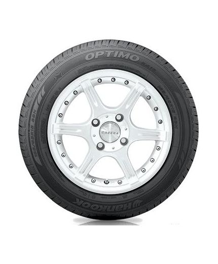 HANKOOK Optimo K415 225/60R17 99H Фото 4