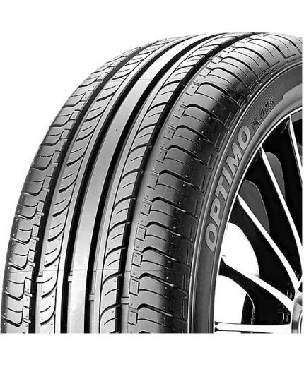 HANKOOK Optimo K415 225/60R17 99H Фото 5