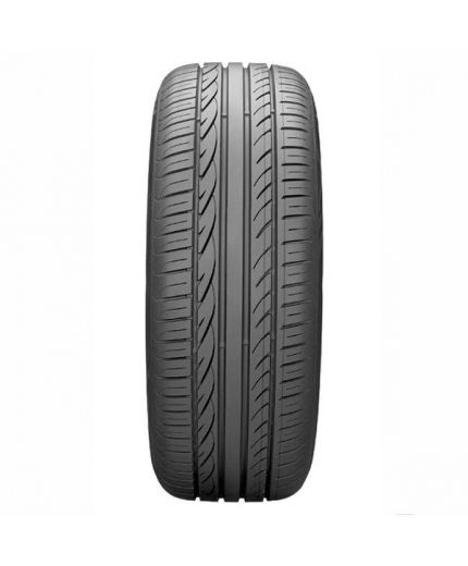 HANKOOK Ventus K114 225/55R18 98V Фото 3
