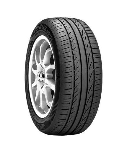HANKOOK Ventus K114 225/55R18 98V Фото 4