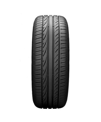 HANKOOK Ventus K114 225/55R18 98V Фото 5