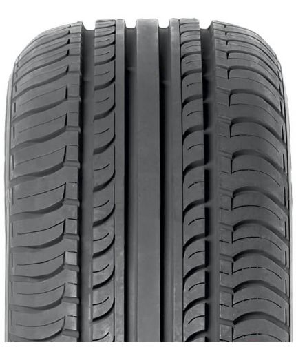 HANKOOK Optimo K415 245/50R18 100V Фото 3