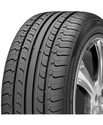 HANKOOK Optimo K415 245/50R18 100V Фото 4