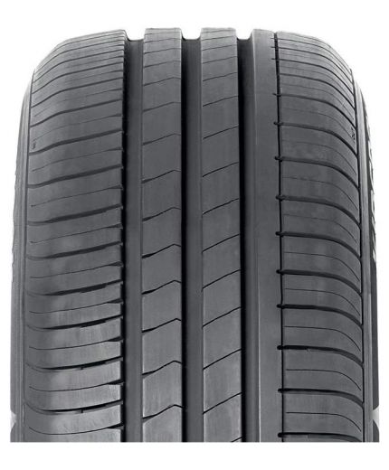 HANKOOK Kinergy Eco K425 205/60R16 92V Фото 2