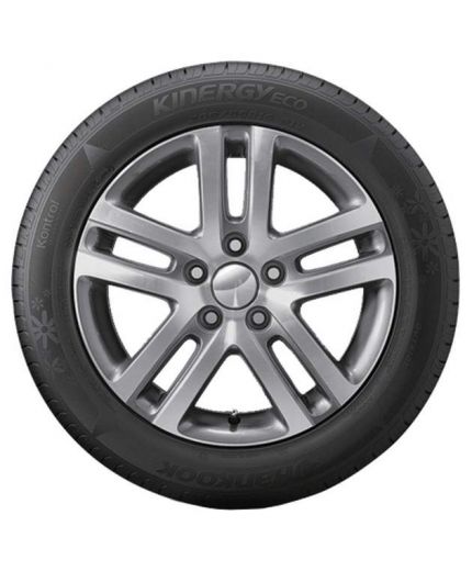 HANKOOK Kinergy Eco K425 205/60R16 92V Фото 3