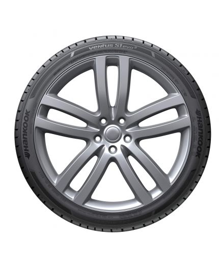 HANKOOK Ventus S1 evo3 K127 255/35R18 94Y Фото 3