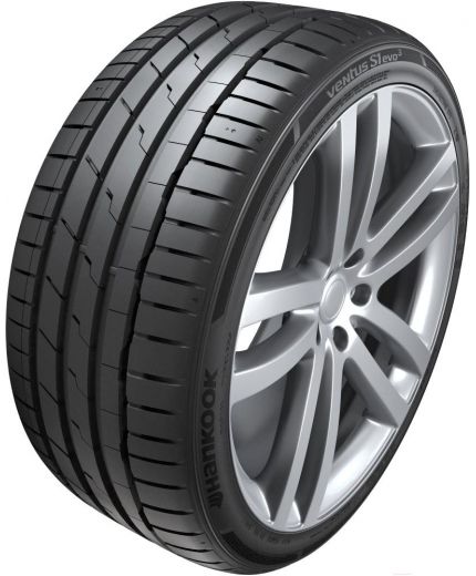 HANKOOK Ventus S1 evo3 K127 225/50R17 98Y Фото 3