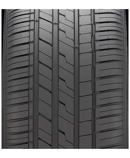 HANKOOK Ventus S1 evo3 SUV K127A 285/45R21 113Y Фото 3