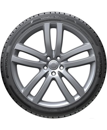 HANKOOK Ventus S1 evo3 K127 245/40R19 98Y Фото 2