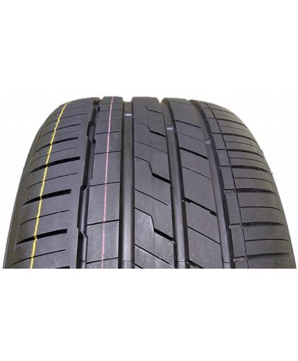 HANKOOK Ventus S1 evo3 K127 245/40R19 98Y Фото 5