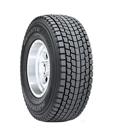 HANKOOK Dynapro I*Cept RW08 245/55R19 107T