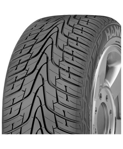 HANKOOK Ventus ST RH06 285/35R22 102W Фото 3
