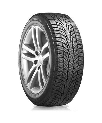 HANKOOK Winter i*cept iZ2 W616 235/55R17 103T
