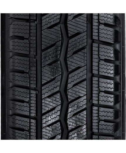 HANKOOK Winter i*Cept LV RW12 225/70R15 110R