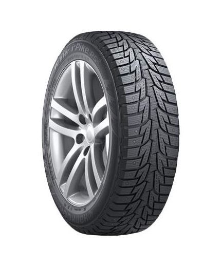 HANKOOK Winter i*Pike RS W419 245/40R18 97T
