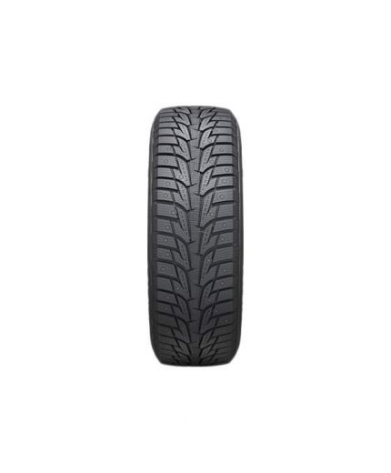 HANKOOK Winter i*Pike RS W419 245/50R18 104T Фото 3
