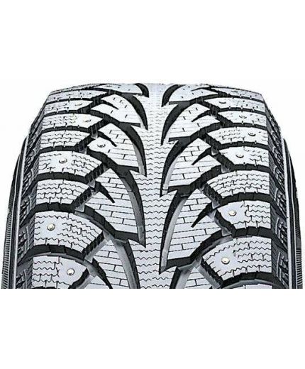 HANKOOK Winter i*Pike W409 225/75R15 102S