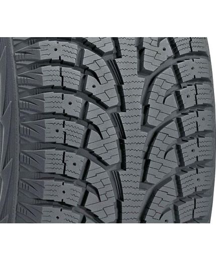 HANKOOK Winter i*Pike RW11 285/65R17 116T