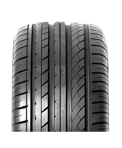 HI FLY HF805 245/40R19 98W