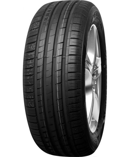 IMPERIAL EcoDriver 5 205/60R15 91V Фото 2
