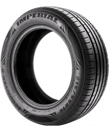 IMPERIAL EcoDriver 5 205/60R15 91V Фото 3