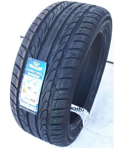 IMPERIAL F110 265/50R20 107V Фото 3