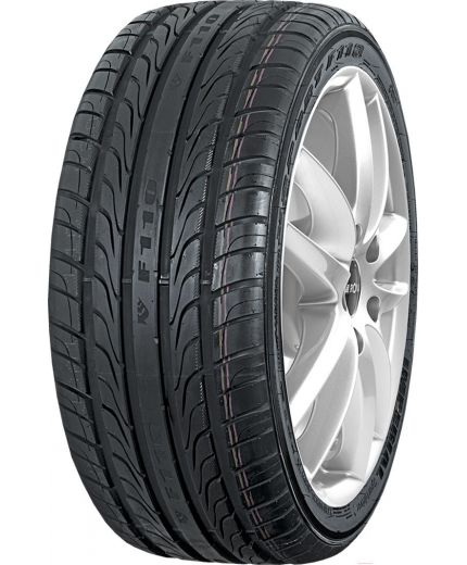IMPERIAL F110 275/45R20 110W Фото 2