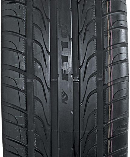IMPERIAL F110 275/45R20 110W Фото 3