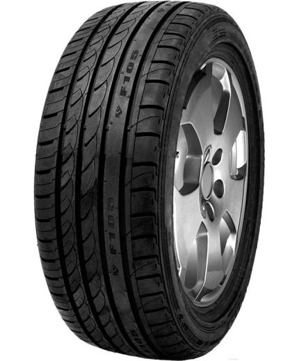 IMPERIAL Ecosport Radial F105 255/35R20 97W
