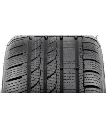 IMPERIAL ICE-PLUS S210 225/55R16 99H