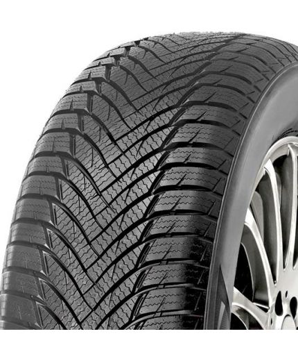 IMPERIAL Snowdragon HP 195/55R16 87H Фото 3
