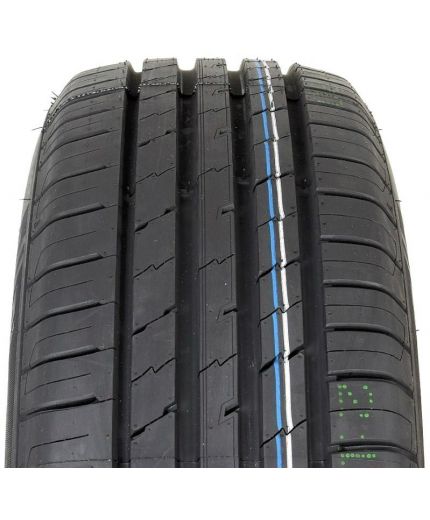 IMPERIAL Snowdragon SUV 255/50R19 107V Фото 3