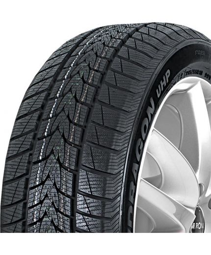 IMPERIAL Snowdragon UHP 225/50R17 94H Фото 2