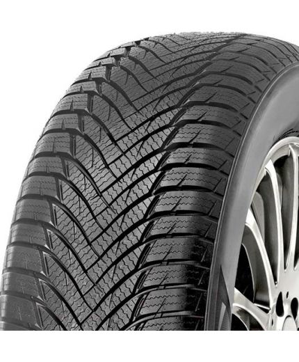 IMPERIAL Snowdragon HP 215/60R16 99H