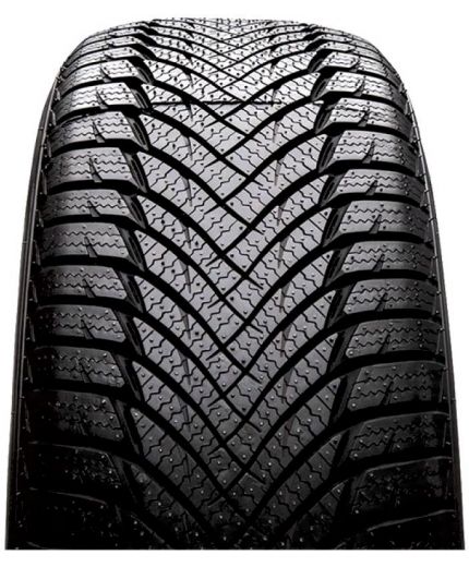 IMPERIAL Snowdragon HP 155/65R14 75T Фото 2