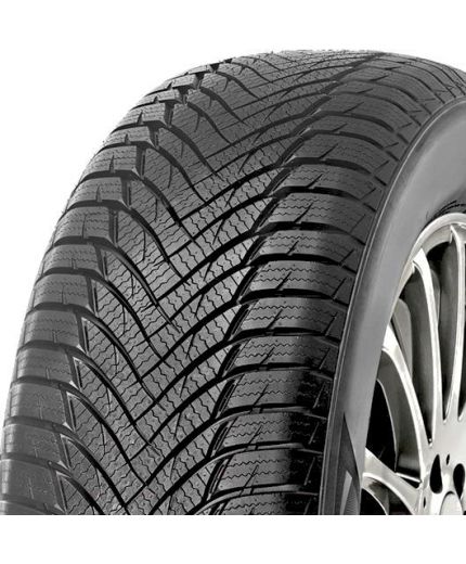 IMPERIAL Snowdragon HP 155/65R14 75T Фото 3