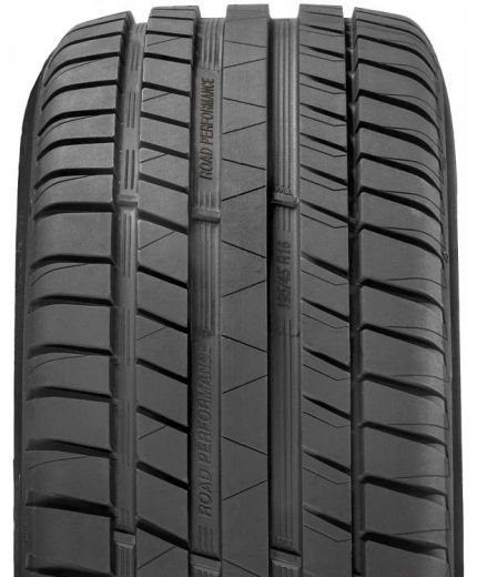 KORMORAN Road Performance 215/60R16 99V Фото 2