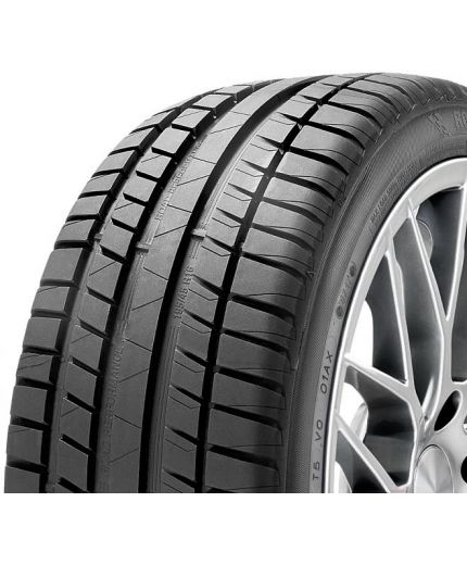 KORMORAN Road Performance 215/60R16 99V Фото 3
