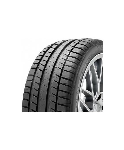 KORMORAN Road Performance 195/65R15 95H Фото 3