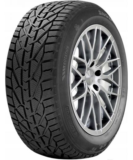 KORMORAN Snow 205/55R16 94H