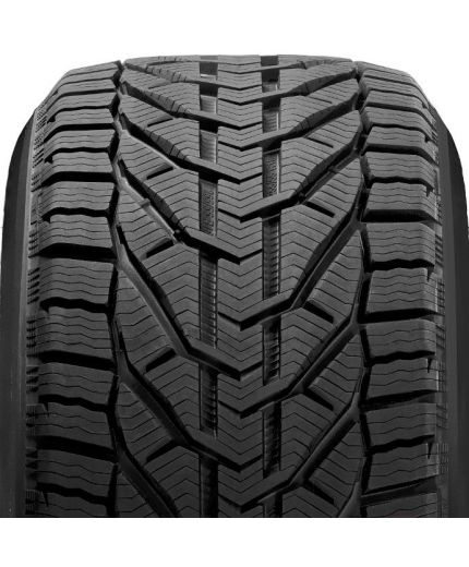 KORMORAN Snow 205/55R16 94H Фото 2