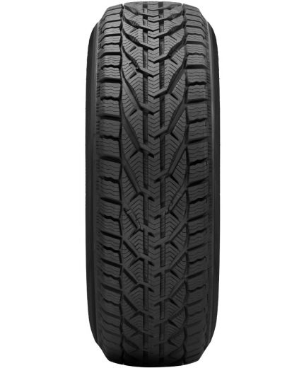 KORMORAN Snow 195/65R15 95T