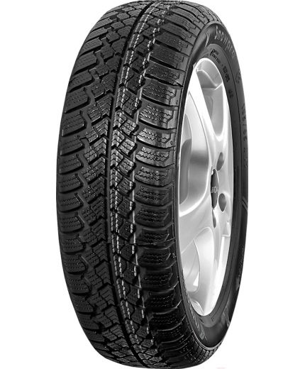 KORMORAN SnowPro 145/80R13 75Q