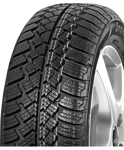 KORMORAN SnowPro 145/80R13 75Q Фото 2