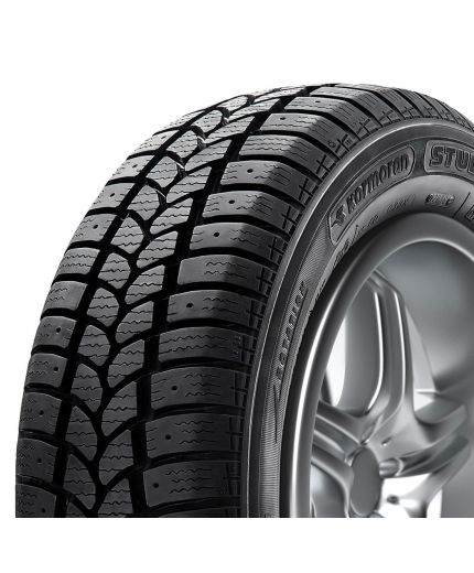 KORMORAN Stud 185/70R14 88T