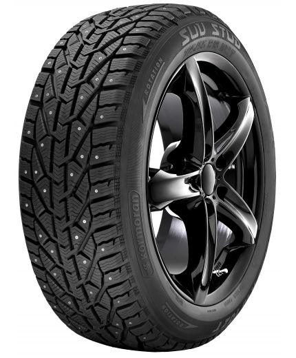 KORMORAN Stud 2 205/55R16 94T