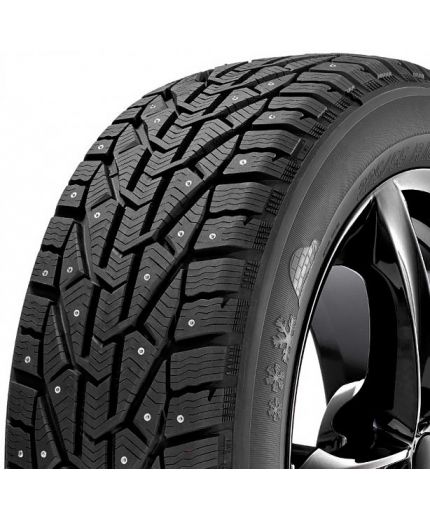 KORMORAN Stud 2 225/55R17 101T