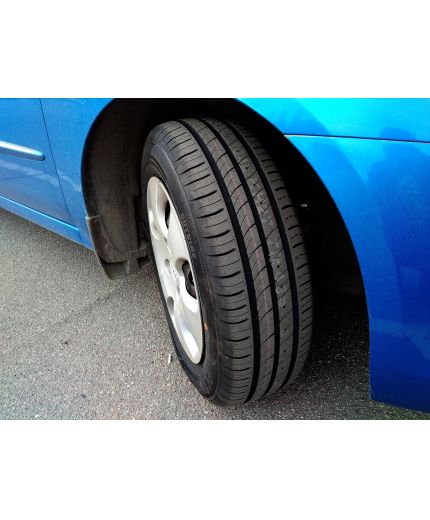 KUMHO Ecowing ES01 KH27 205/65R15 94H