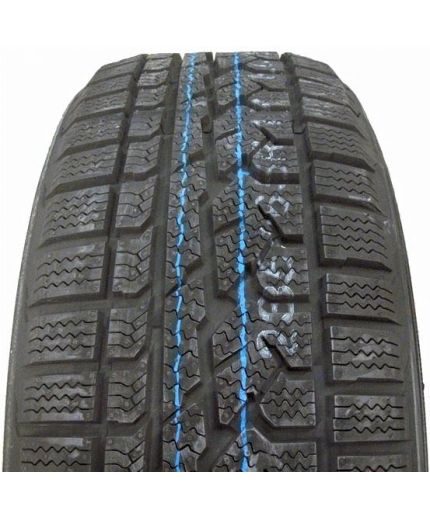 KUMHO I'Zen RV KC15 275/40R20 106W Фото 3